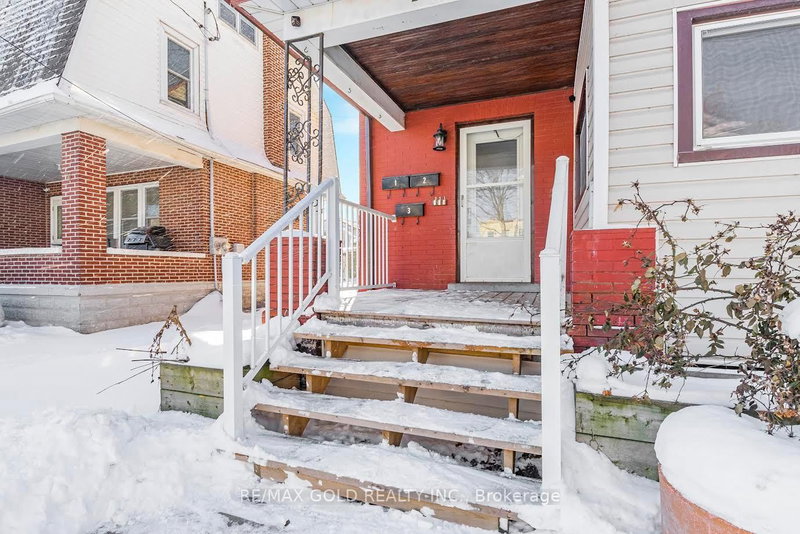 2 - 23 Avenue Pl, Welland, L3B 4B2 | Image 2