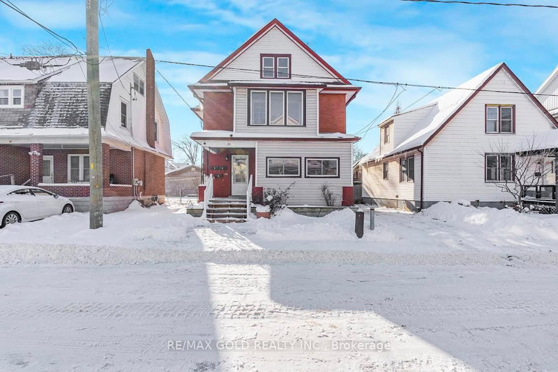 2 - 23 Avenue Pl, Welland, L3B 4B2 | Image 3