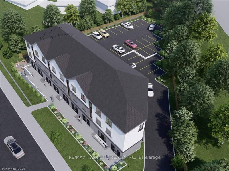 312 St Andrews St, Cambridge, N1S 1P3 | Image 2