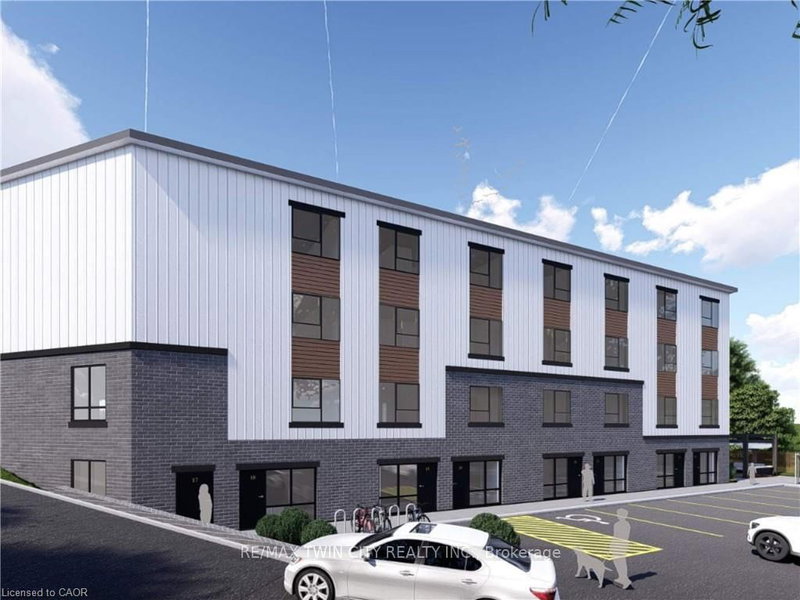 312 St Andrews St, Cambridge, N1S 1P3 | Image 3