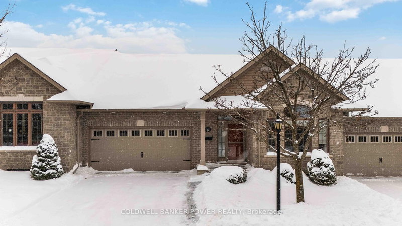 5 - 2295 Kains Rd, London South, N6K 5E2 | Image 2