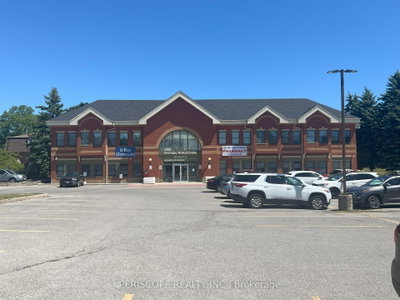 Office for sale at 249 Ontario Street, Port Hope, Ontario, L1A 3Y9 - Port Hope - MLS: X12732668