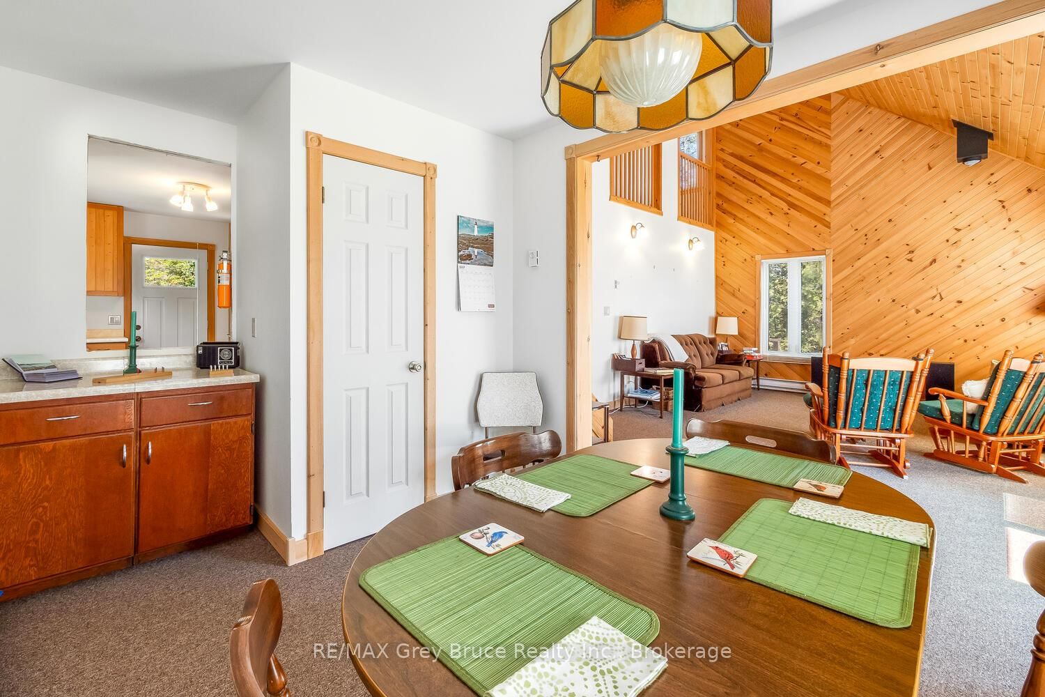 159 Zorra Drive • Northern Bruce Peninsula, ON photo 15