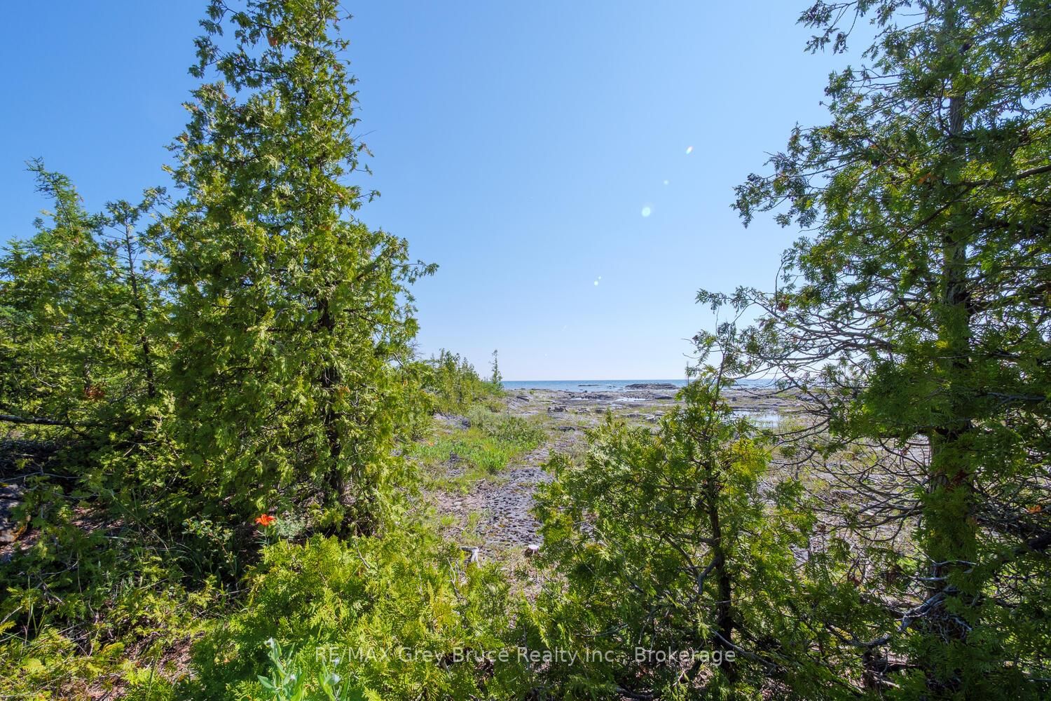 159 Zorra Drive • Northern Bruce Peninsula, ON photo 36