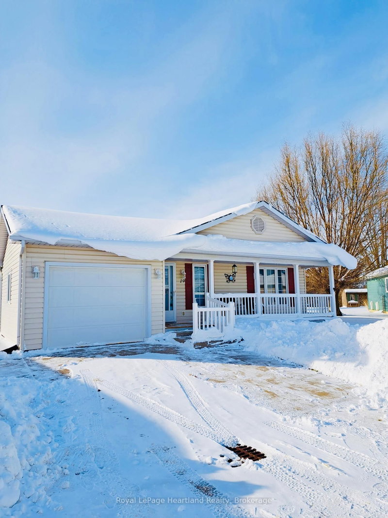 home for sale on 19-30 Ann Street