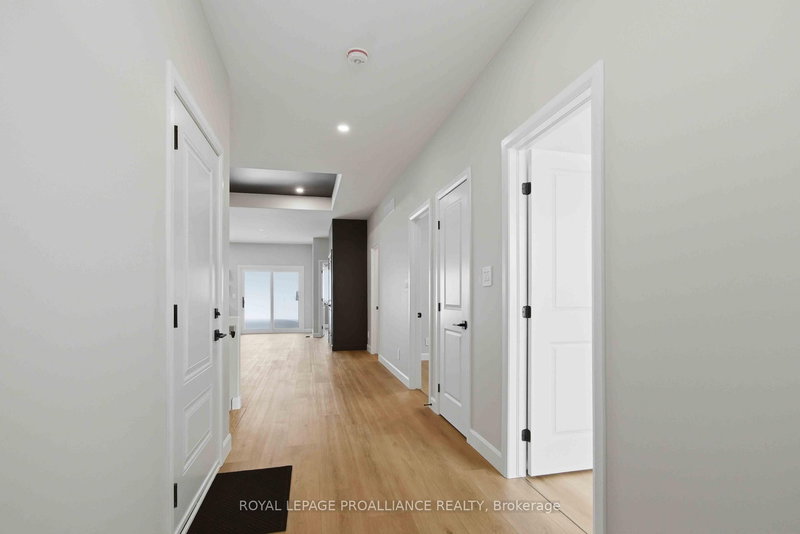 29 Schmidt Way, Quinte West, K8V 0L5 | Image 3