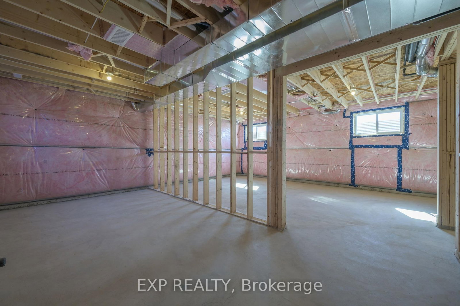 Detached House for sale at 75 Allister Drive, Middlesex Centre, Ontario, N0L 1R0 - Kilworth - MLS: X12732968