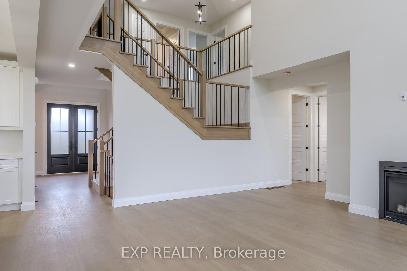 Detached House for sale at 75 Allister Drive, Middlesex Centre, Ontario, N0L 1R0 - Kilworth - MLS: X12732968