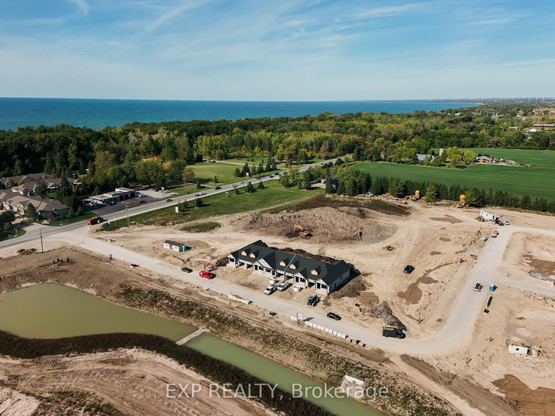 96 Dearing St, South Huron, N0M 1T0 | Image 2