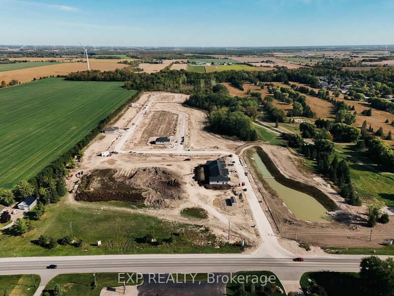 96 Dearing St, South Huron, N0M 1T0 | Image 3