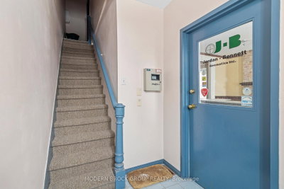 33 Perth Street — photo 6