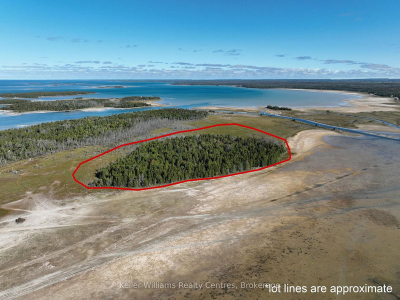 23 RABBIT, South Bruce Peninsula, N0H 2T0 | Image 2