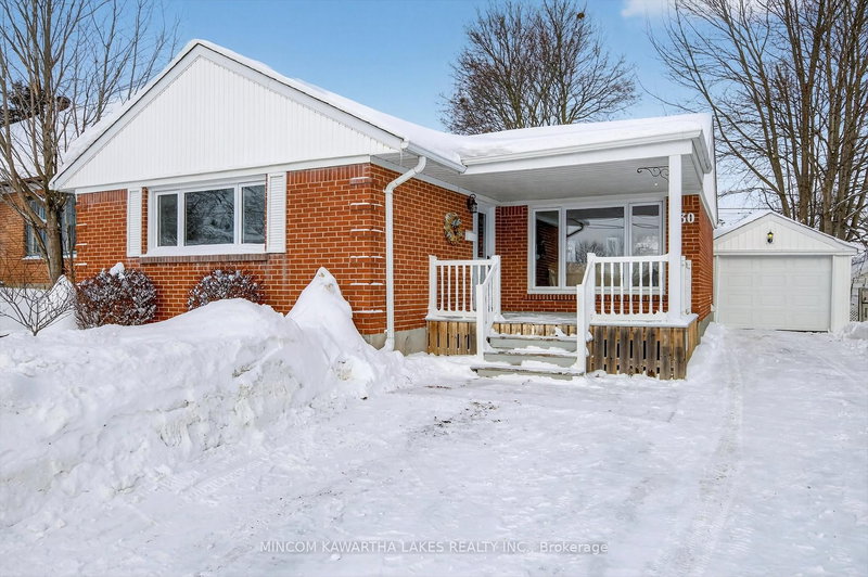 630 Sherbrooke St, Peterborough, K9J 2P6 | Image 2