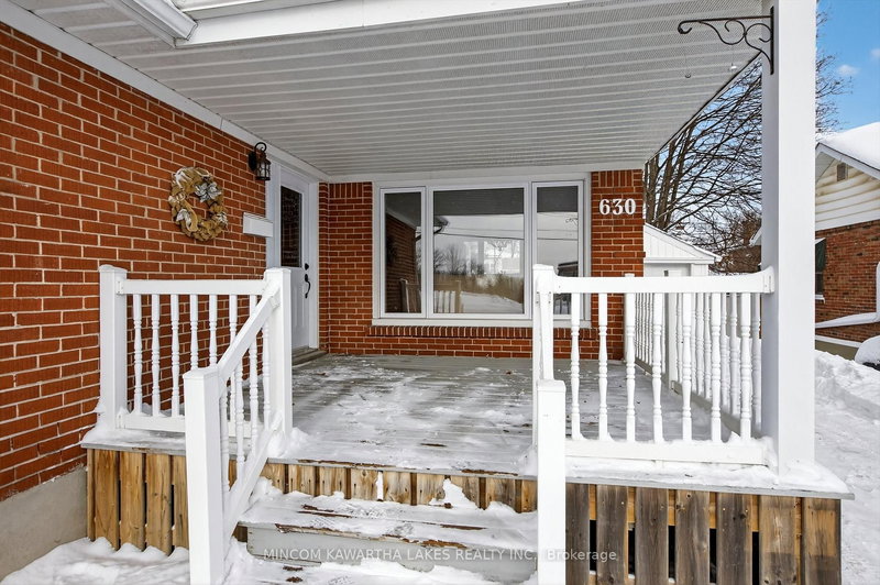 630 Sherbrooke St, Peterborough, K9J 2P6 | Image 3