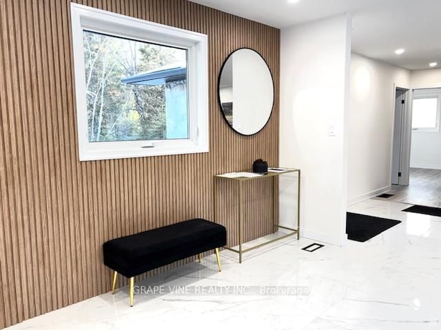 135 Manion Rd, Carp, K0A 1L0 | Image 3