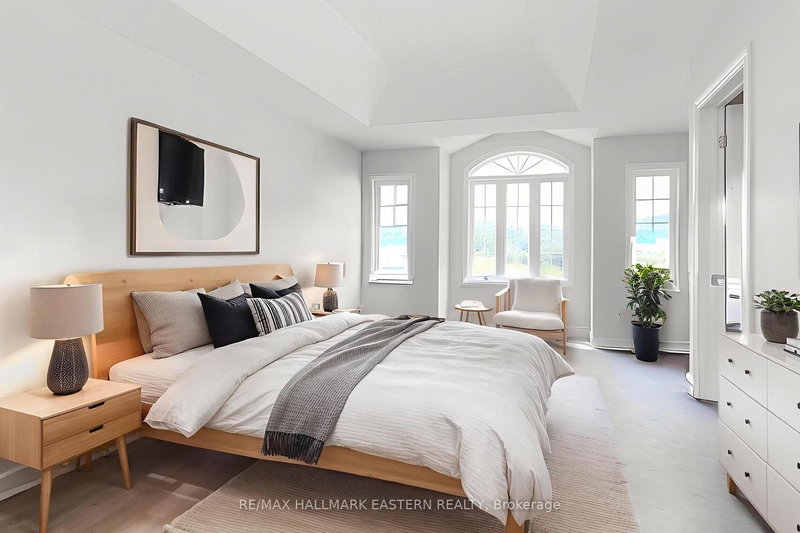 34 Coldbrook Dr, Cavan Monaghan, L0A 1G0 | Image 3