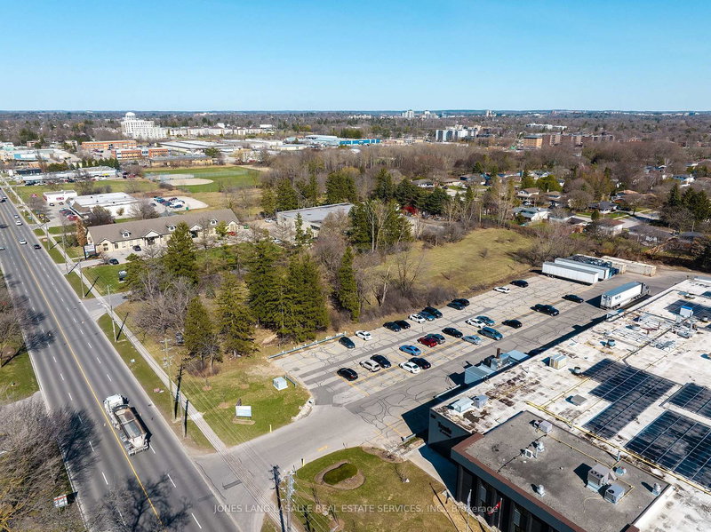 280 Speedvale Ave, Guelph, N1H 1C4 | Image 2