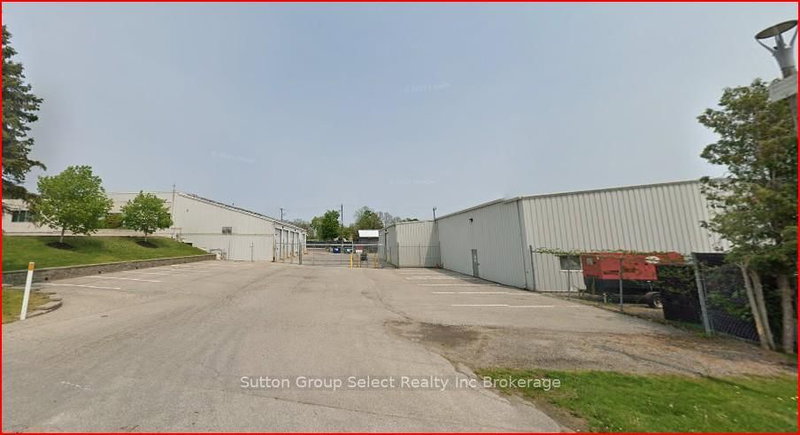 143 Bell St, Ingersoll, N5C 2N9 | Image 3