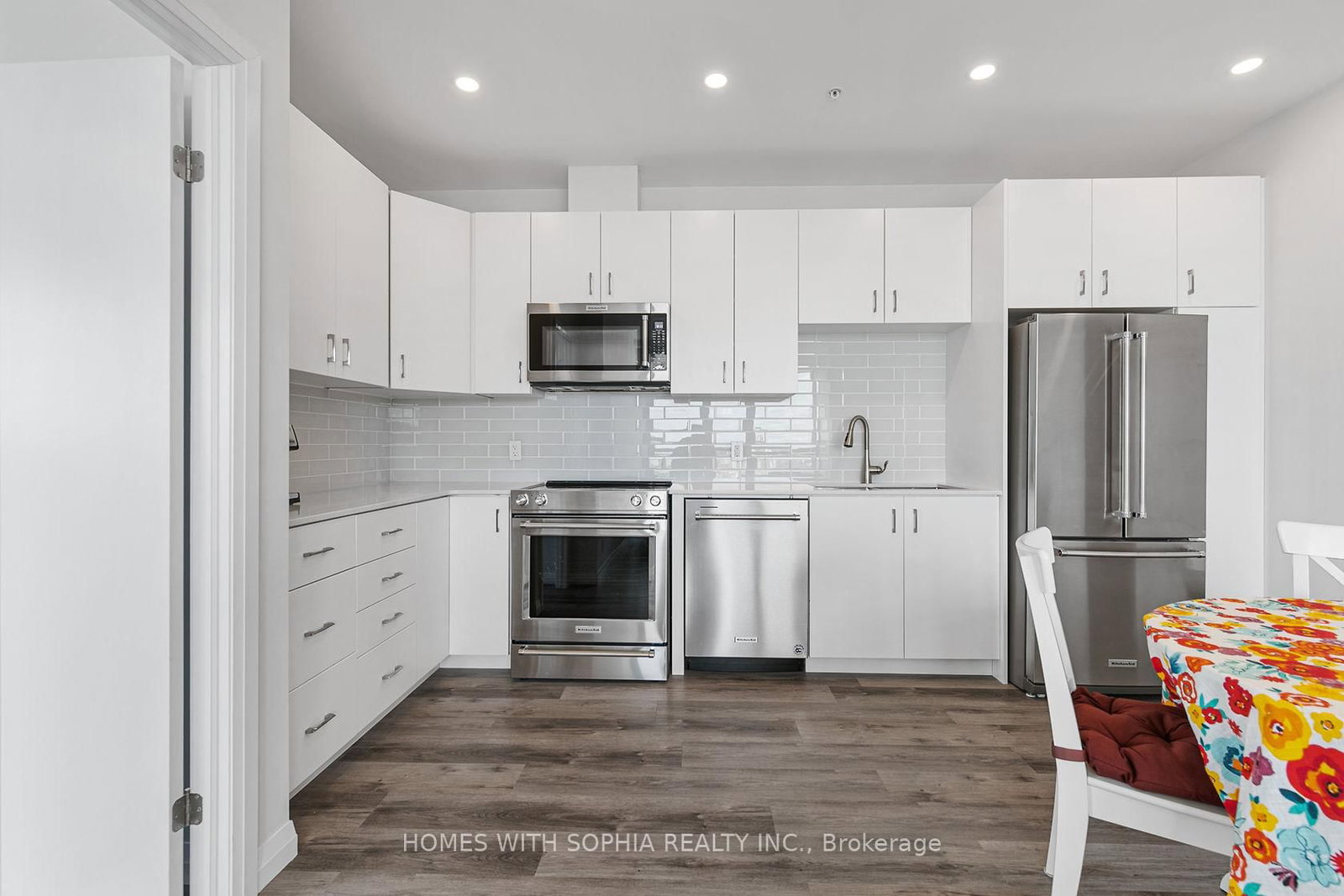 104 Garment Street, Unit 2109 - Photo 10