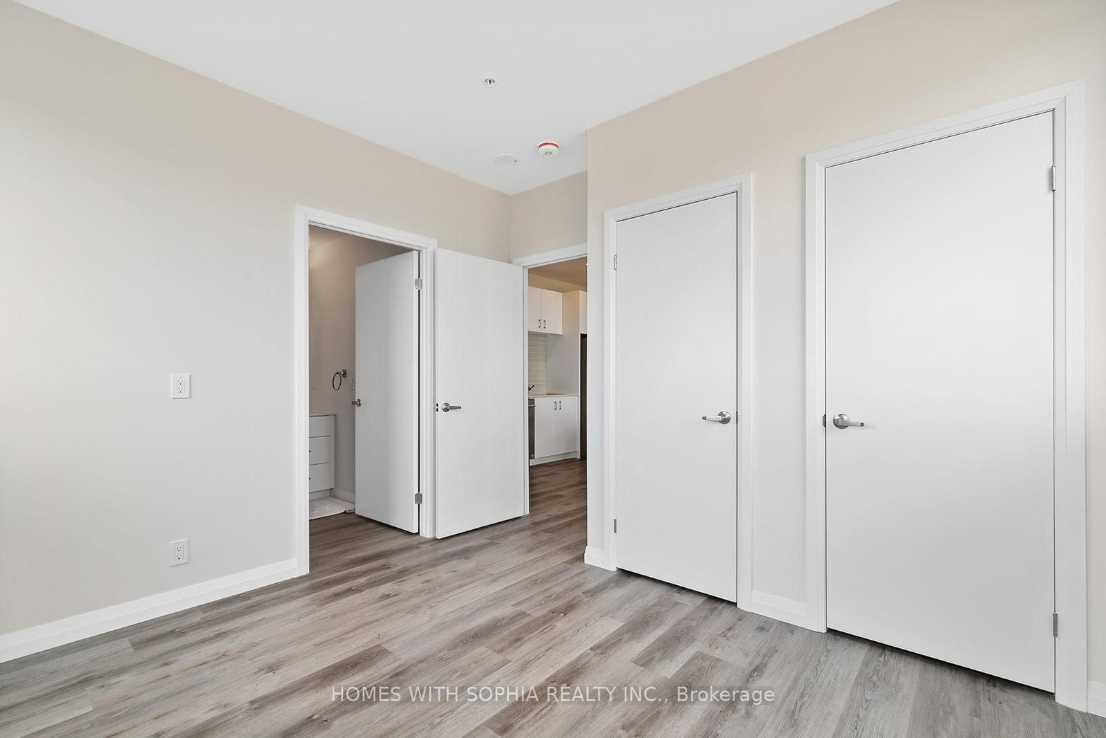 104 Garment Street, Unit 2109 - Photo 19