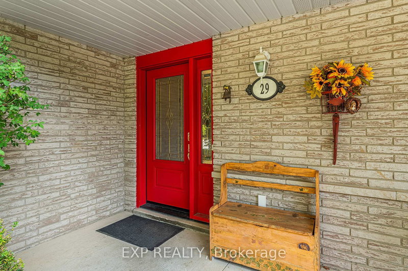 29 Millwood Rd, Erin, N0B 1T0 | Image 2