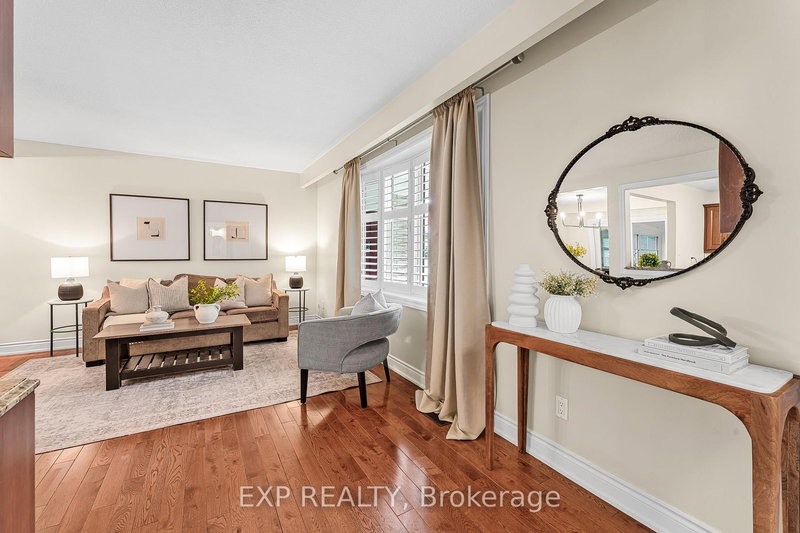 29 Millwood Rd, Erin, N0B 1T0 | Image 3