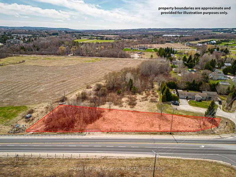 203 Arthur St W, Blue Mountains, N0H 2P0 | Image 3