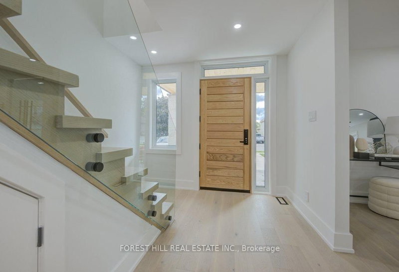 4392 Ontario St, Lincoln, L0R 1B0 | Image 3