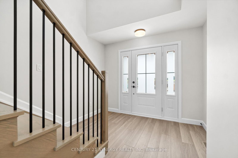 Lot 00 STAN St, North Stormont, K0A 1R0 | Image 2