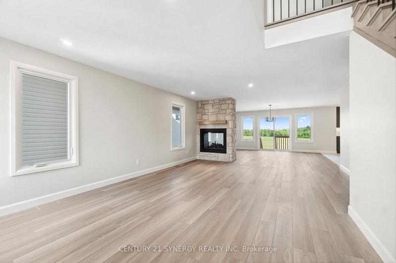 Lot 00 STAN St, North Stormont, K0A 1R0 | Image 3