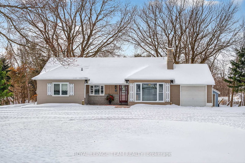 2377 Ramsay Con 7B Ave S, Almonte, K0A 1A0 | Image 3