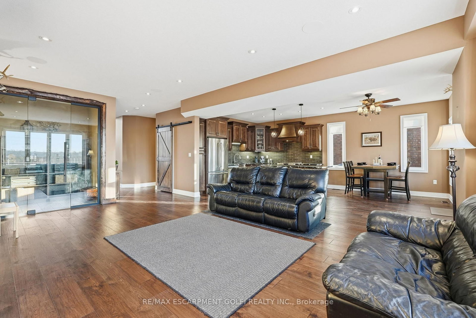 83 Homestead Way - Photo 10