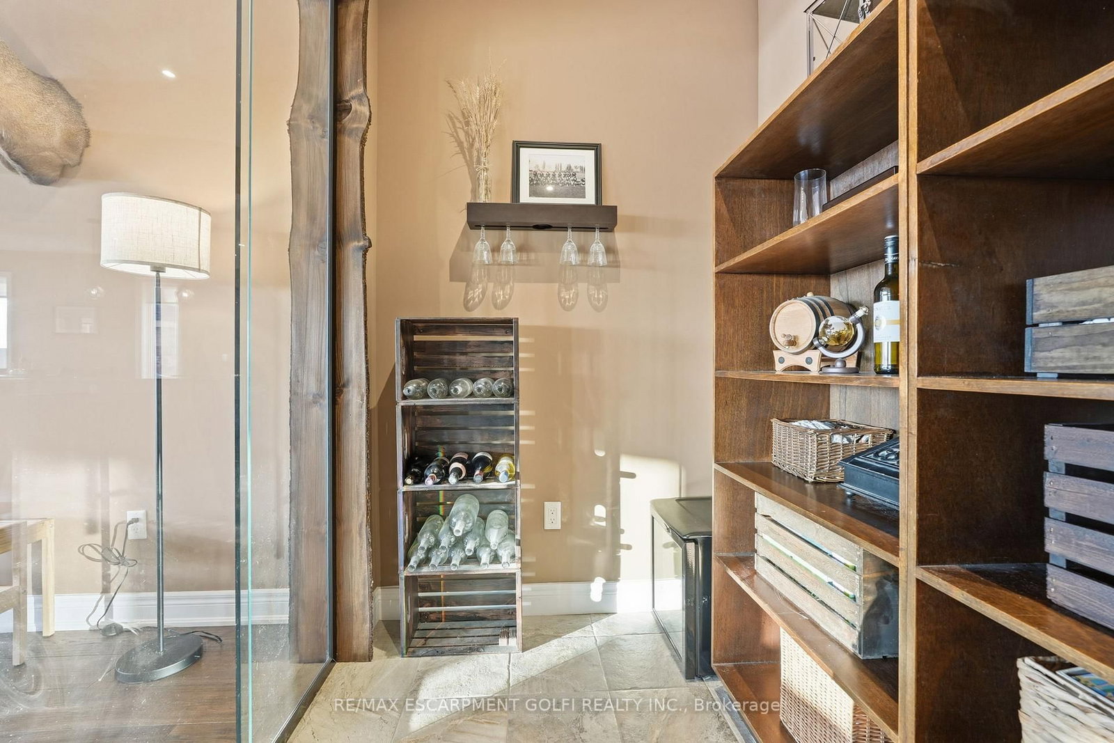 83 Homestead Way - Photo 11