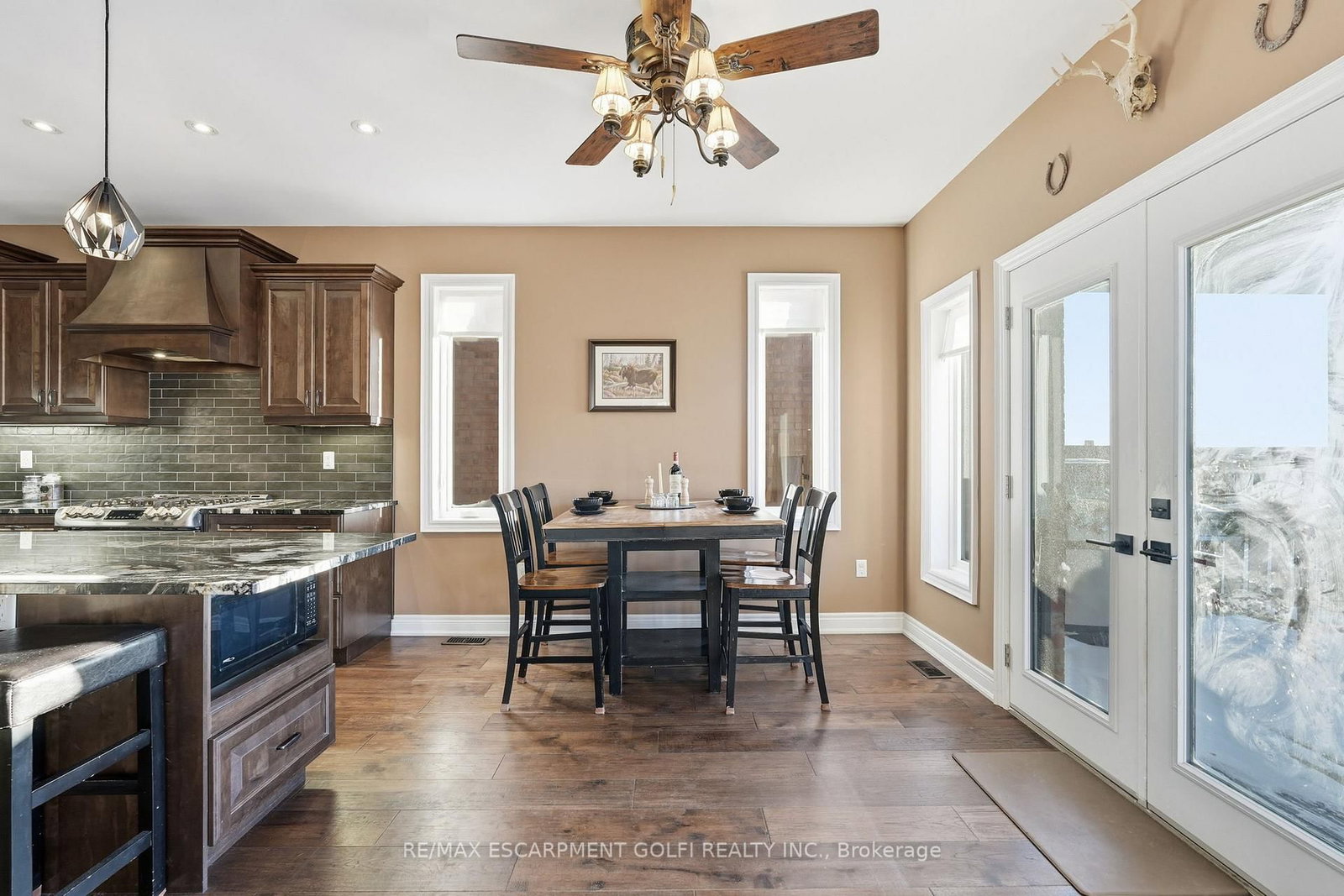 83 Homestead Way - Photo 12