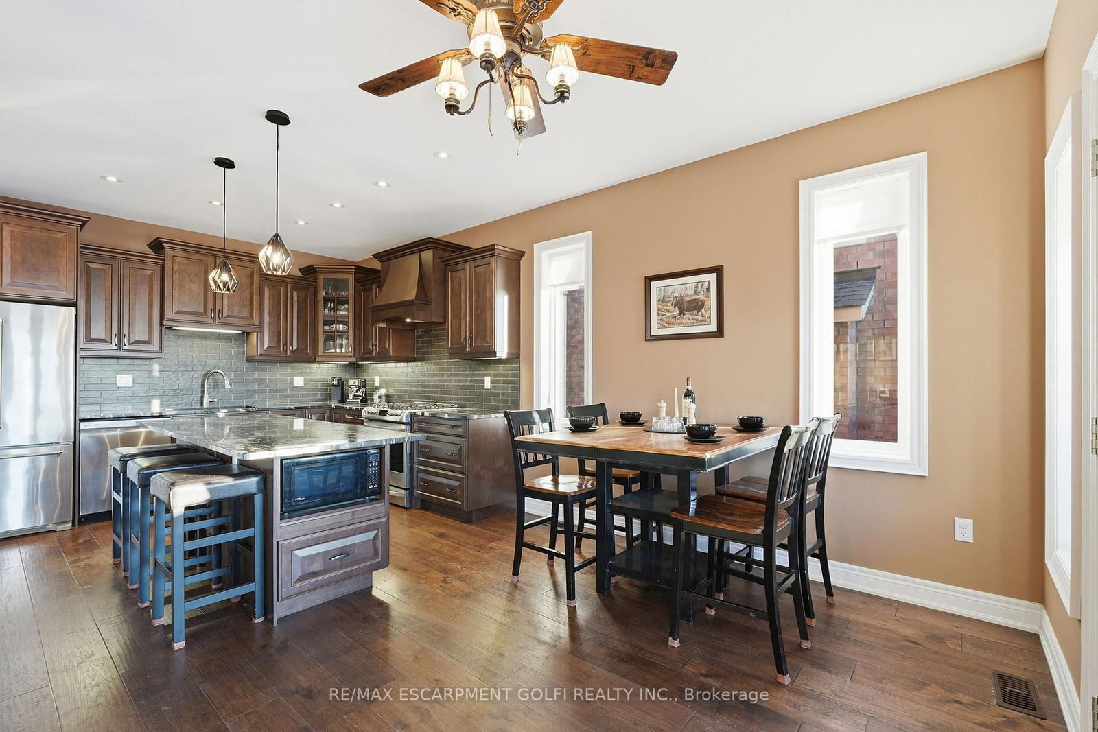 83 Homestead Way - Photo 13