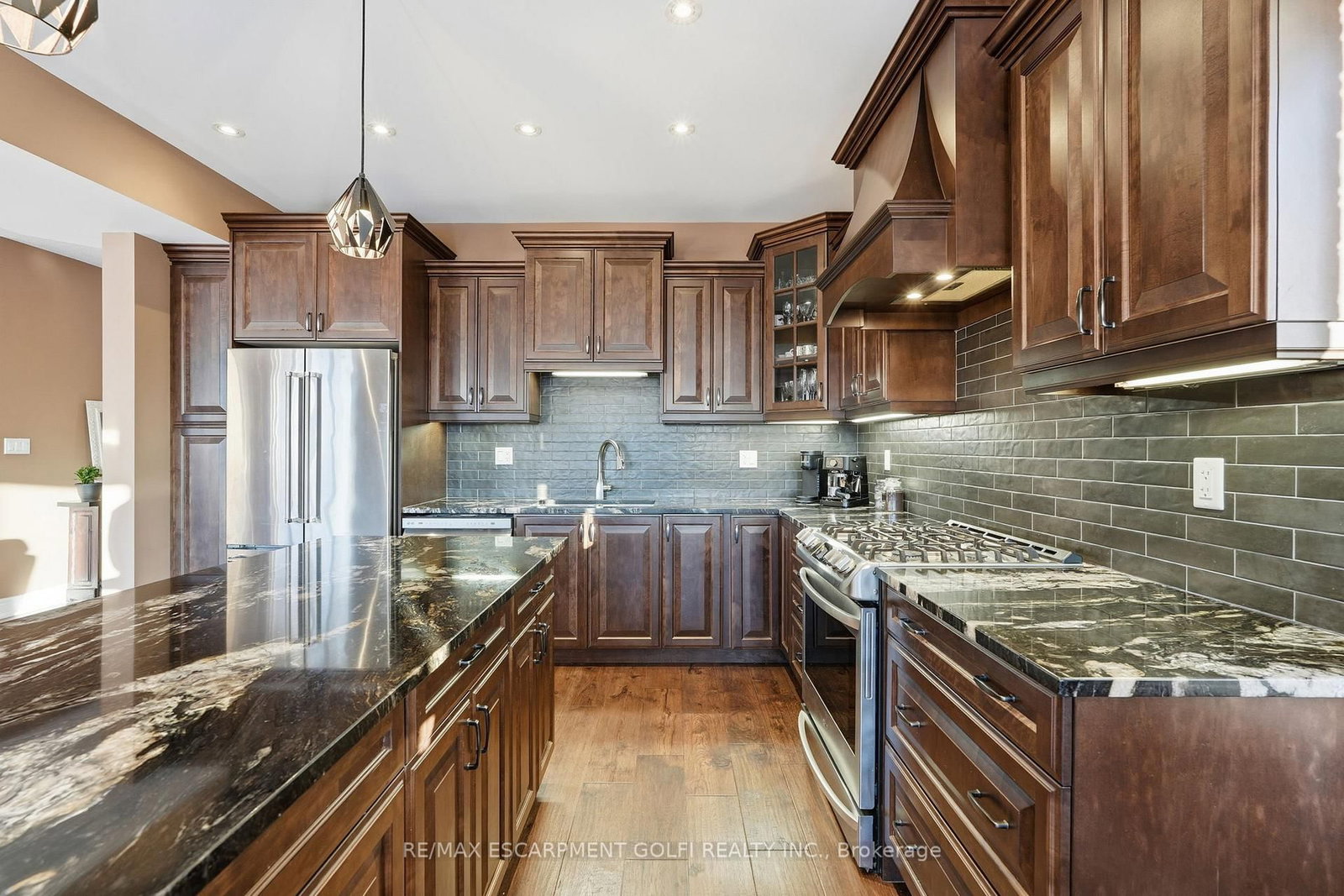 83 Homestead Way - Photo 15