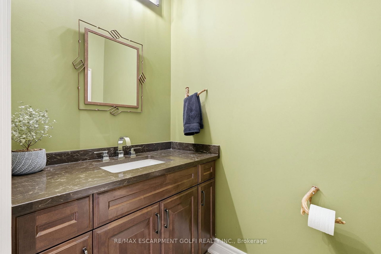 83 Homestead Way - Photo 17