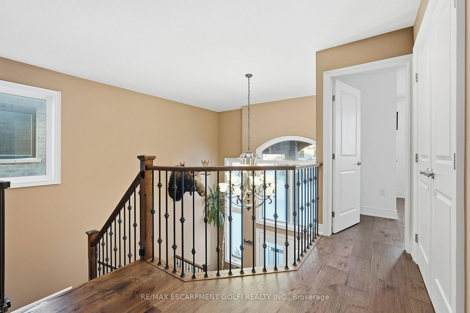 83 Homestead Way - Photo 18