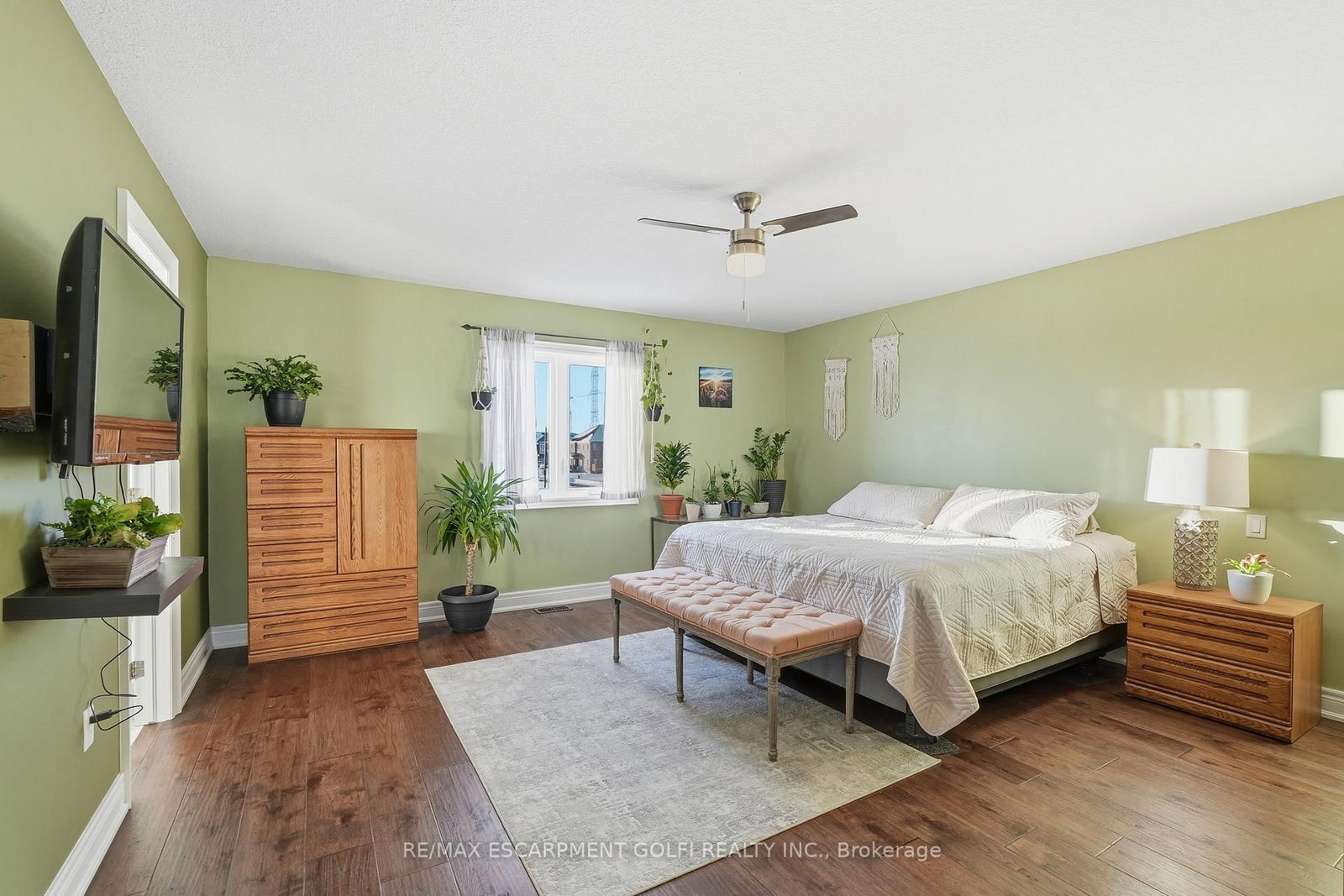 83 Homestead Way - Photo 19