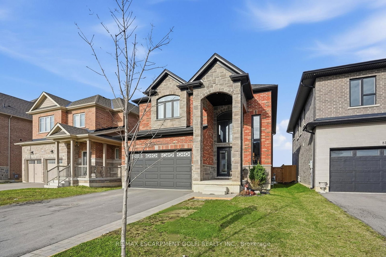 83 Homestead Way - Photo 2