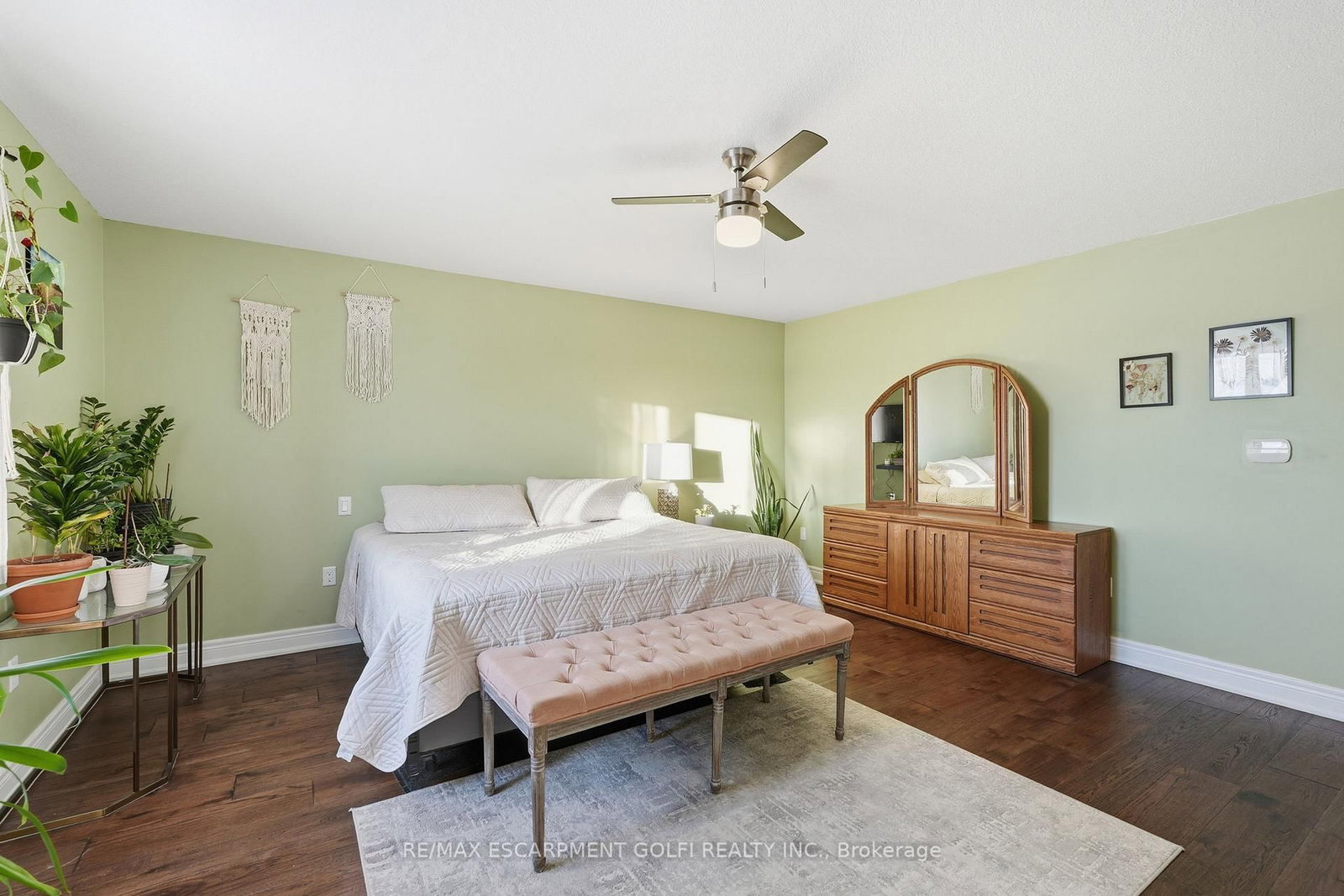 83 Homestead Way - Photo 20