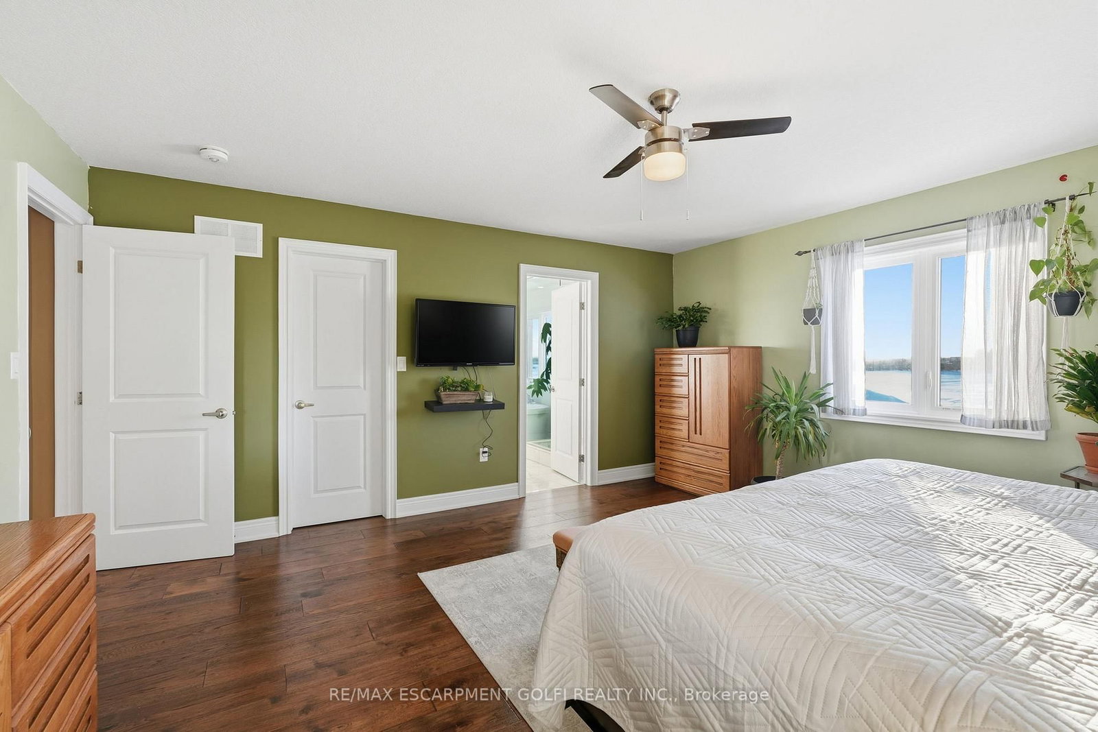 83 Homestead Way - Photo 21