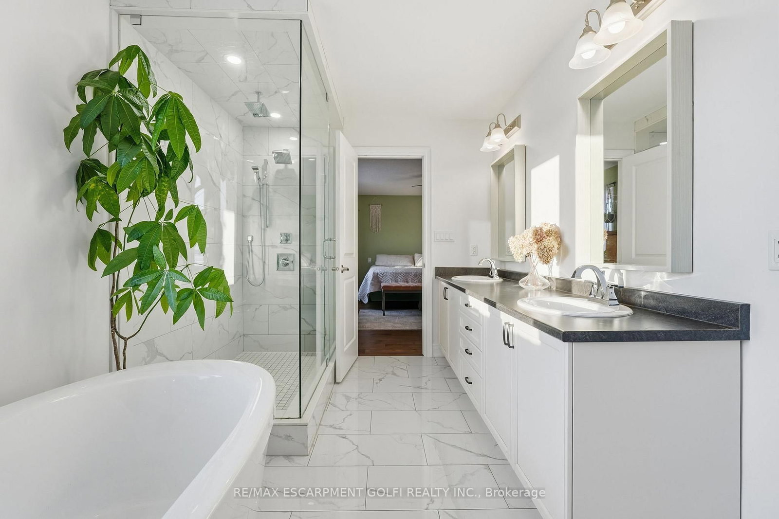 83 Homestead Way - Photo 22