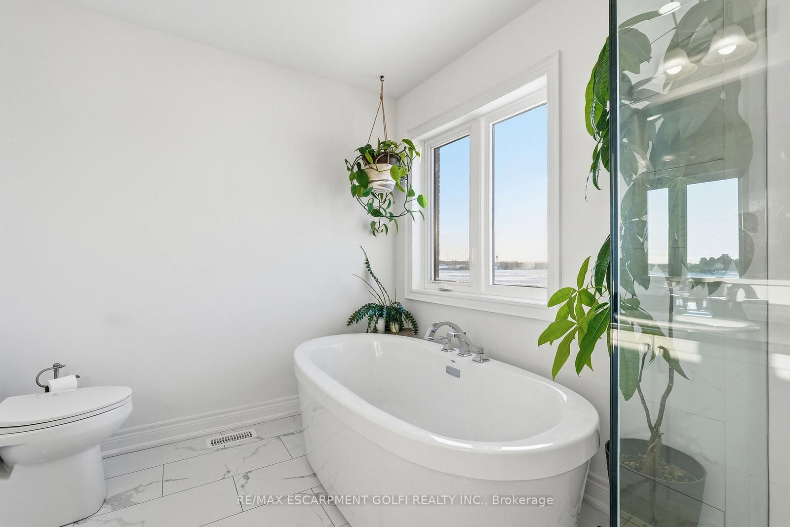 83 Homestead Way - Photo 23