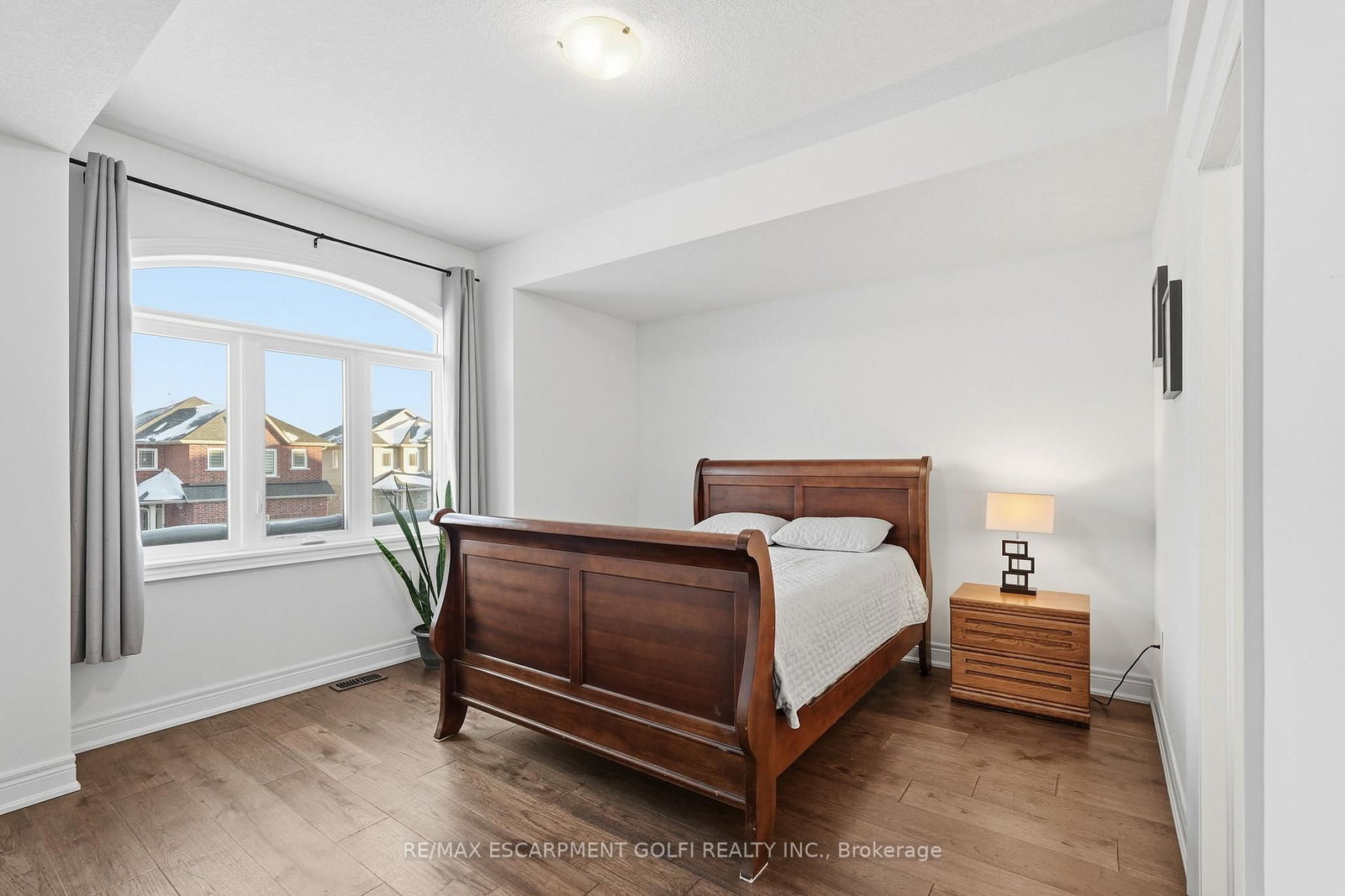 83 Homestead Way - Photo 24