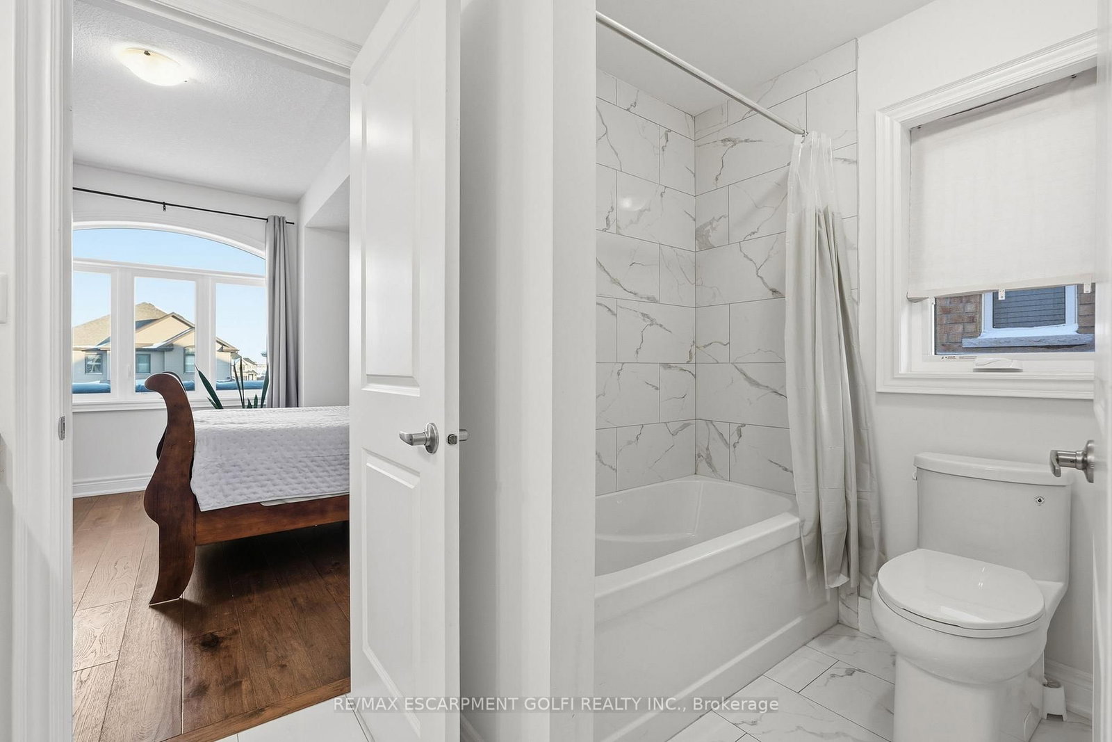 83 Homestead Way - Photo 26