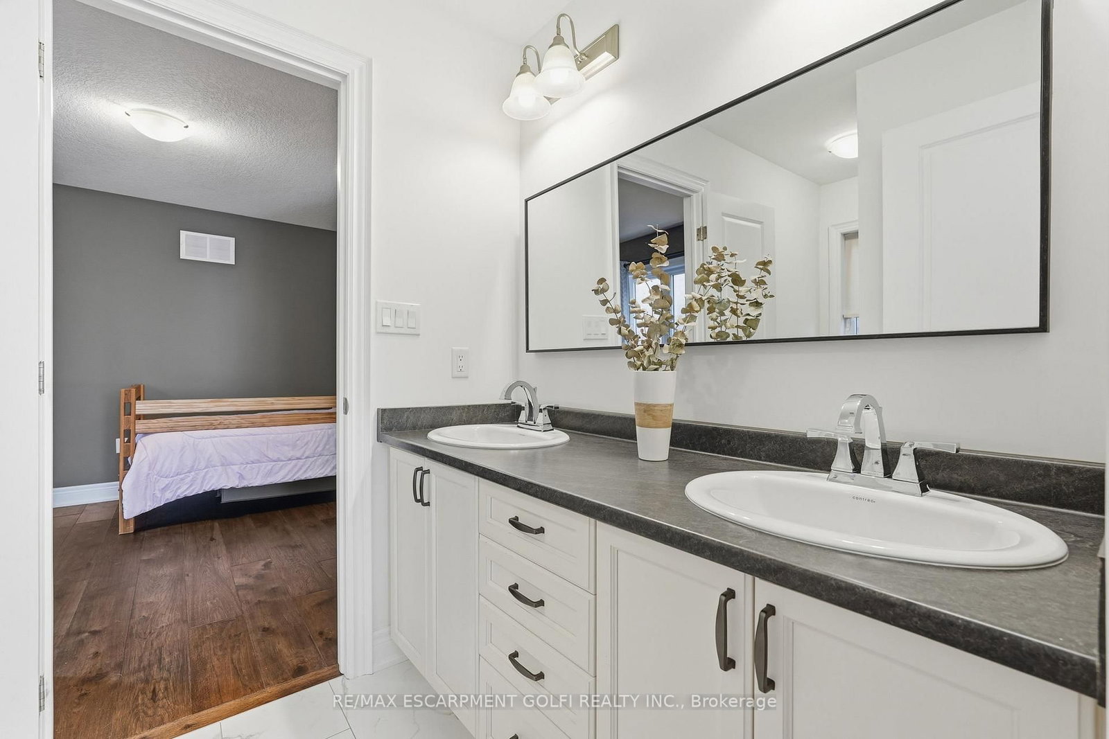 83 Homestead Way - Photo 27