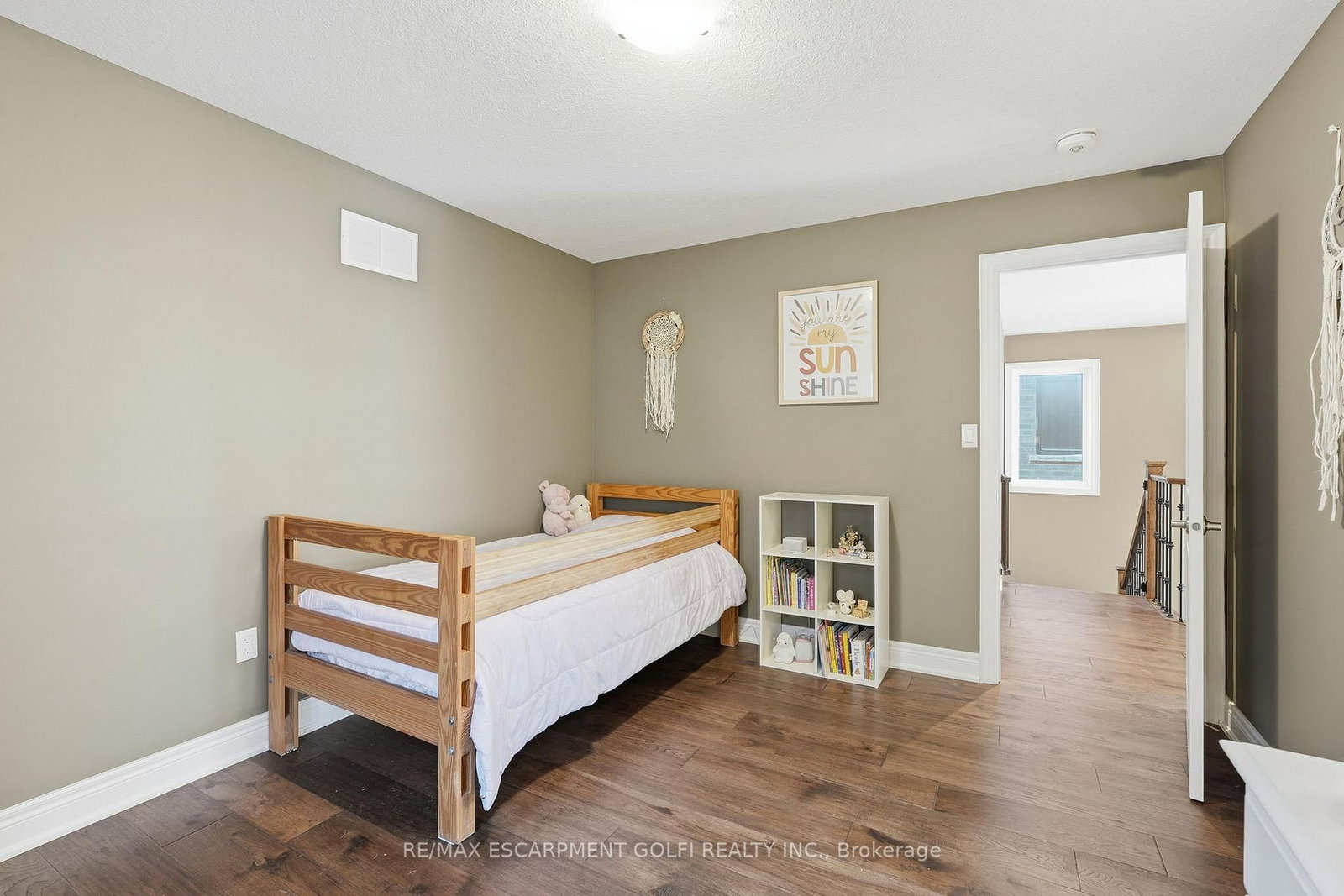 83 Homestead Way - Photo 28