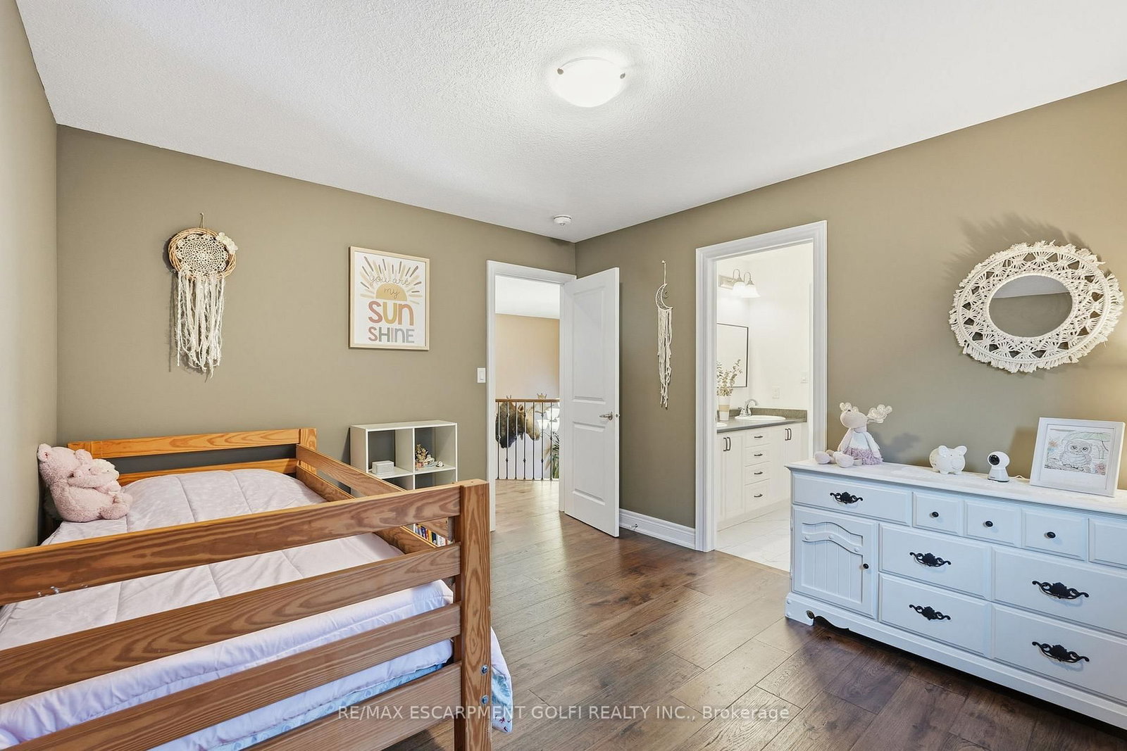 83 Homestead Way - Photo 29