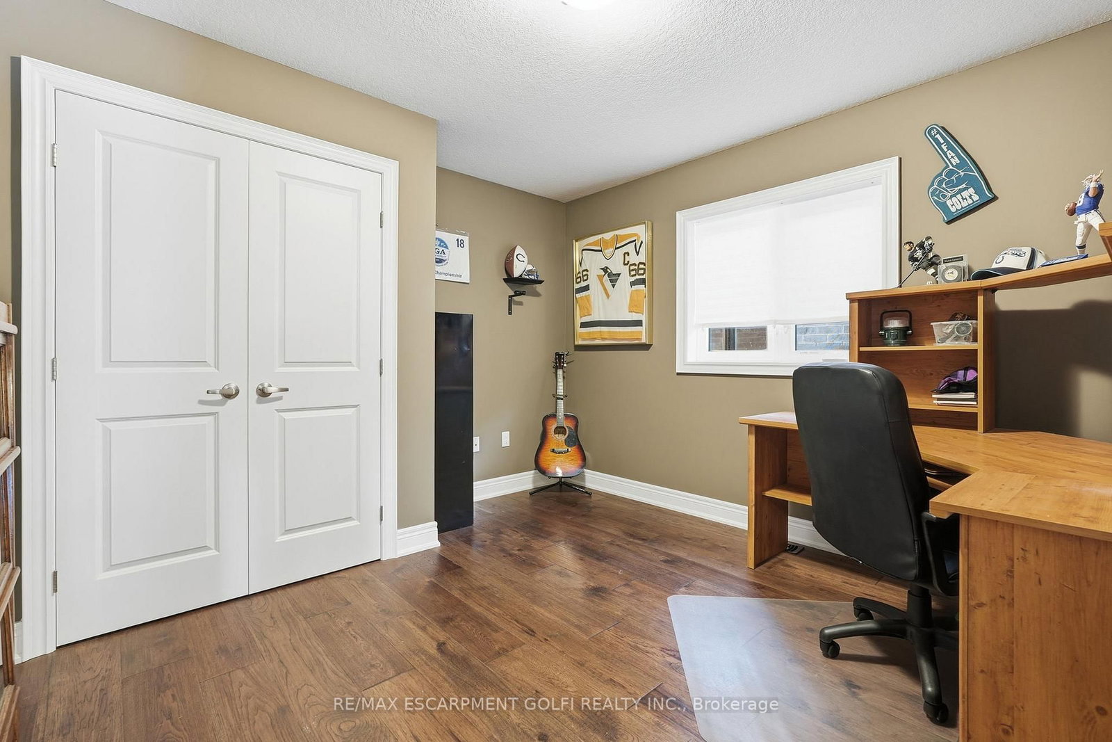 83 Homestead Way - Photo 30